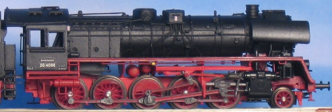 BR50.40_6