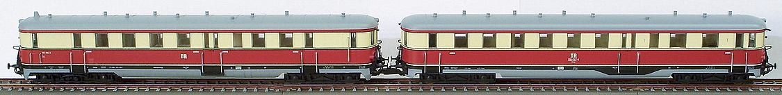 BR 185/195