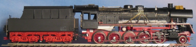 BR50.40_2