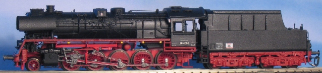 BR50.40_3