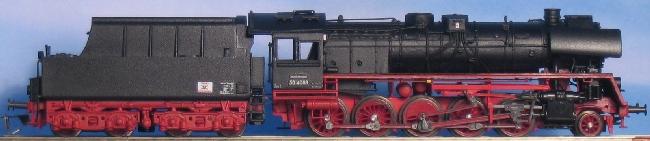 BR50.40_4