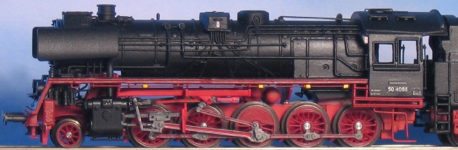 BR50.40_5