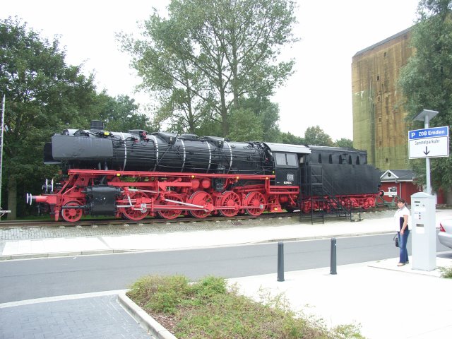 BR43
