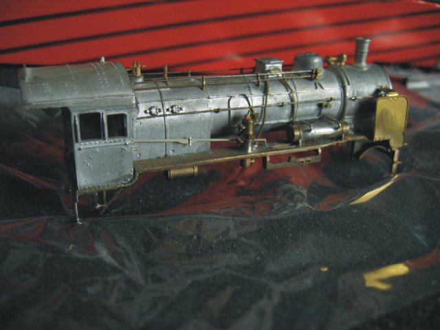 BR 38-2