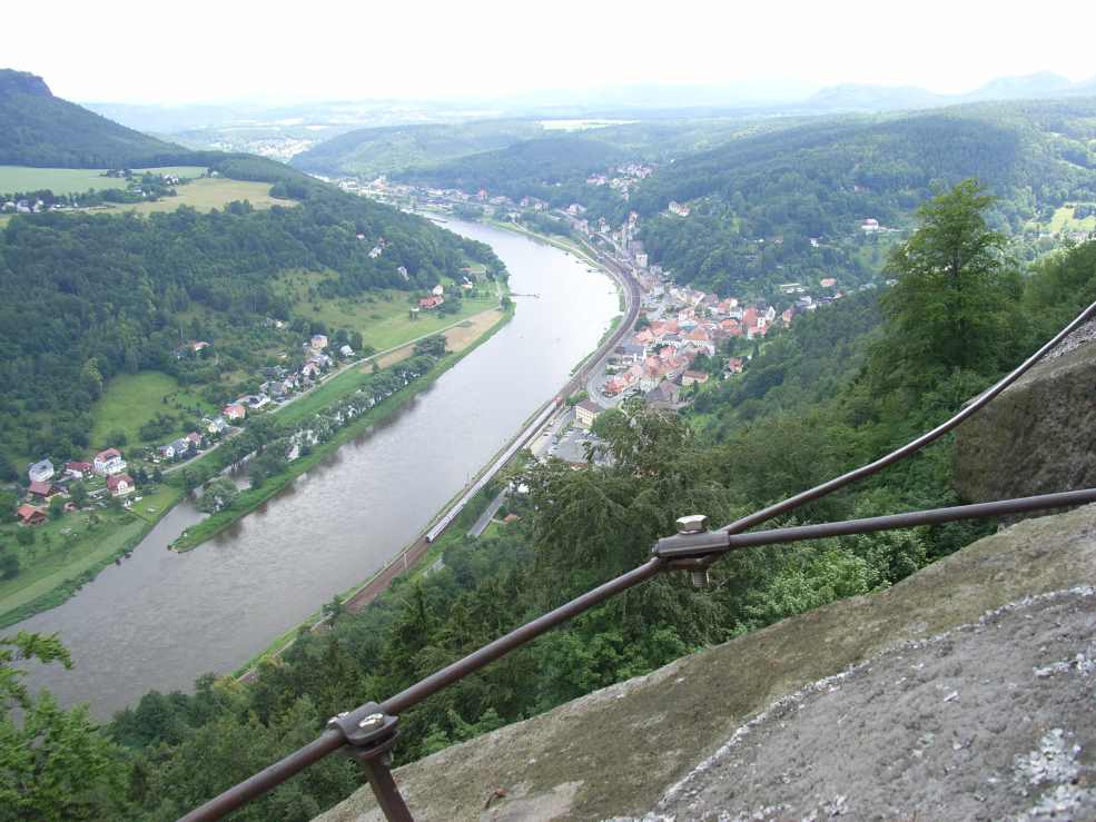 Königstein 1