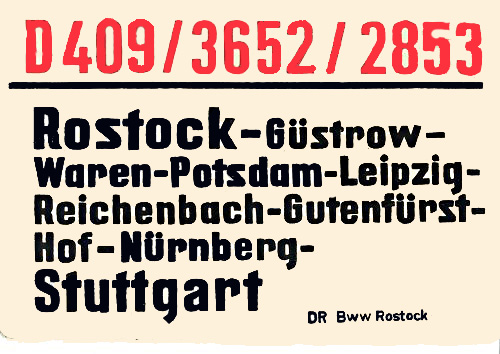 Rostock-Stuttgart2-3