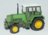 Traktor ZT 323-A