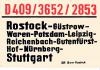 Rostock-Stuttgart2-3